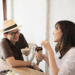 Tips menjaga percikan cinta