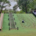 Tebet Eco Park